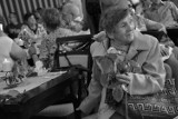 W niedzielę 15 września, w wieku 87 lat, zmarła śp. Krystyna Górska - ważna postać międzychodzkiej kultury