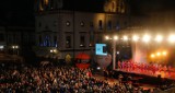 Odwołano XVI Międzynarodowy Festiwal Piosenki „HARTBEX Carpathia Festival” – Rzeszów 2020 