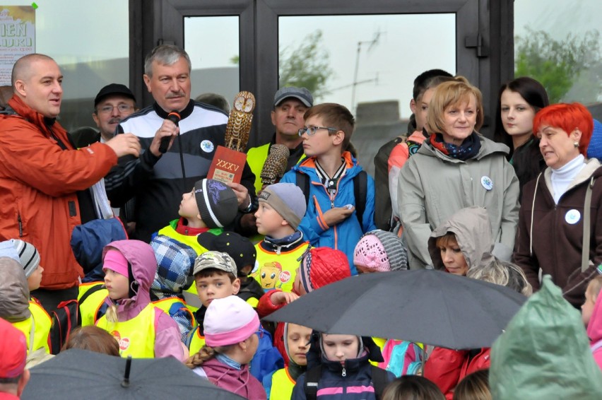 jpg.zlot do środka polski w piątku