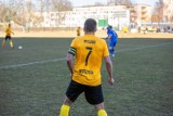 IV liga małopolska bez krakowskich drużyn po raz pierwszy od wielu lat