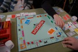 Katowice wciąż niepewne miejsca na planszy gry Monopoly