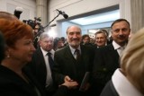 Sąd postanowił. Macierewicz musi przeprosić byłego szefa WSI