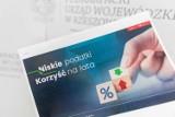 W 2024 roku te osoby nie otrzymają zwrotu z podatku. Zobaczcie, kiedy nie przysługuje zwrot