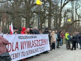 W Białowieży trwa spotkanie delegacji Unesco z samorządowcami i mieszkańcami