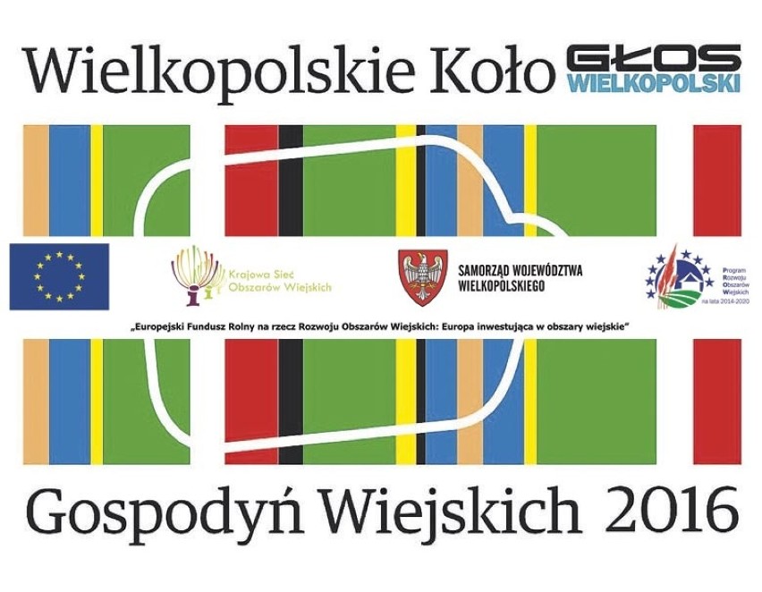 KGW2016: Wybraliście najlepsze gospodynie!