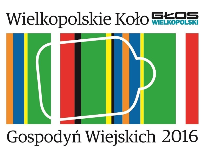 KGW2016: Wybraliście najlepsze gospodynie!