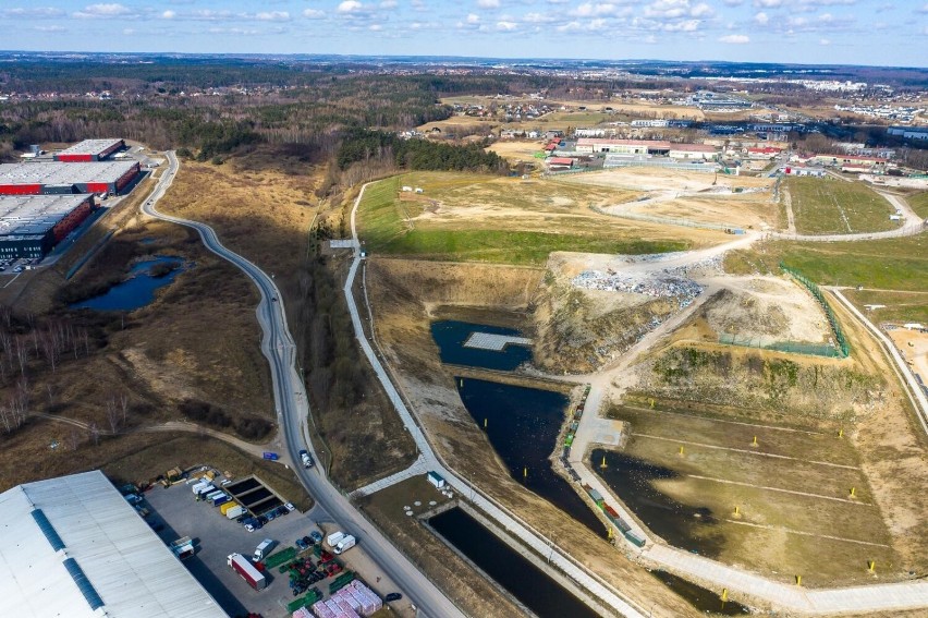 Wiecie, jaką rocznice 1 stycznia obchodzi Gdańsk?