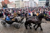 Święto Niepodległości 2017 w Bydgoszczy [sprawdź program uroczystości]
