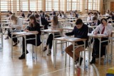 Egzamin gimnazjalny 2017. Kiedy odbędą się testy gimnazjalne? [HARMONOGRAM]