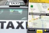 iTaxi już działa w Warszawie. Jak zamówić taksówkę przez smartfona?