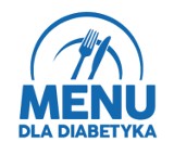 Kraków gotuje dla diabetyków!