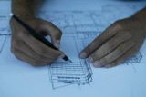 Studenci ze stolicy zaplanują architektoniczny wygląd Bemowa