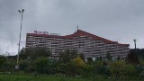 Bachleda Curuś kupi hotel Kasprowy za 52 mln zł