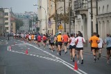 W niedzielę 13 maja odbędzie się GO Run w Parku Szczęśliwickim