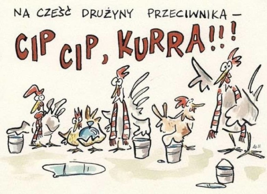 Lany poniedziałek w MEMACH. Śmigus-dyngus na wesoło. Święta wielkanocne z humorem i dystansem - zobacz memy