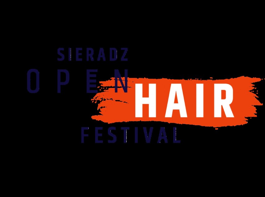 Dni Sieradza i Open Hair Festival odwołane! ZDJĘCIA