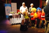 Koszalin: Szkoła Podstawowa Integracyjna  nr 21 zwyciężyła w konkursie Mini MasterSzefik