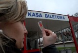 Komunikacja miejska: Godziny otwarcia kas biletowych w Szczecinie