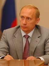 Putin stwarza problemy demokracji w krajach byłego ZSRR?