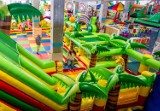 TOP 7 sal zabaw we Wrocławiu, które uwielbiają dzieci [RANKING, ADRESY]
