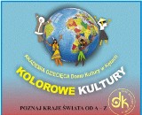 Nowa oferta Domu Kultury