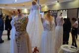 Targi ślubne w Galerii Jurajskiej [ZDJĘCIA] Są stoiska z sukniami ślubnymi, zaproszeniami, swoją ofertę prezentują fotografowie i muzycy
