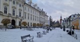 Ceny mieszkań w Jeleniej Górze rosną z miesiąca na miesiąc. Ile trzeba zapłacić w styczniu za metr kwadratowy? Gdzie jest najdrożej?