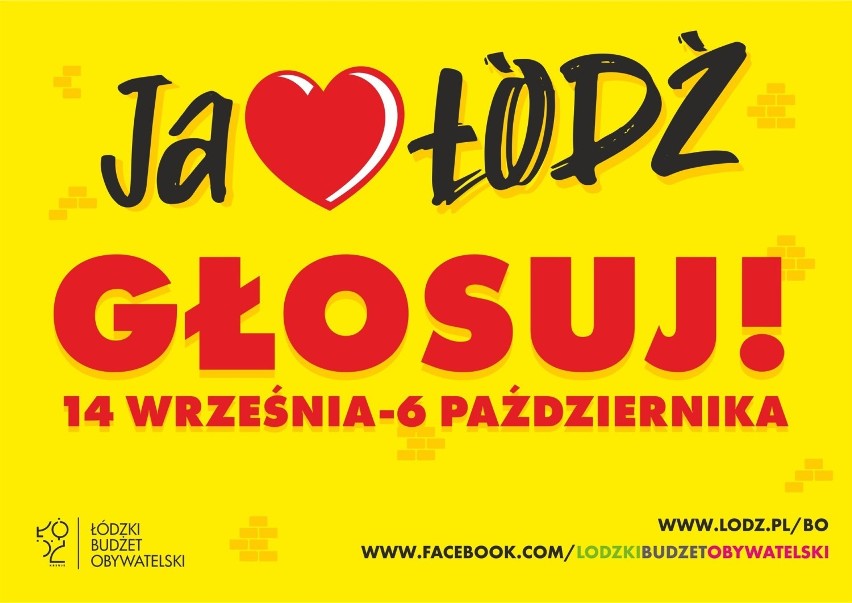 O północy w nocy z piątku (13 października) na sobotę (14...