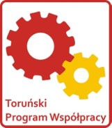 Toruński Program Współpracy