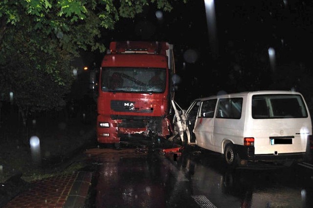 31-letnia mieszkanka powiatu garwolińskiego zginęła na drodze ...