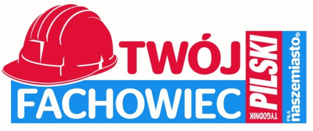 Twój Fachowiec