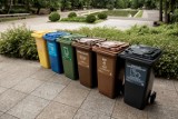 Musisz to wiedzieć i umieć! Nowe zasady segregacji odpadów w Białymstoku