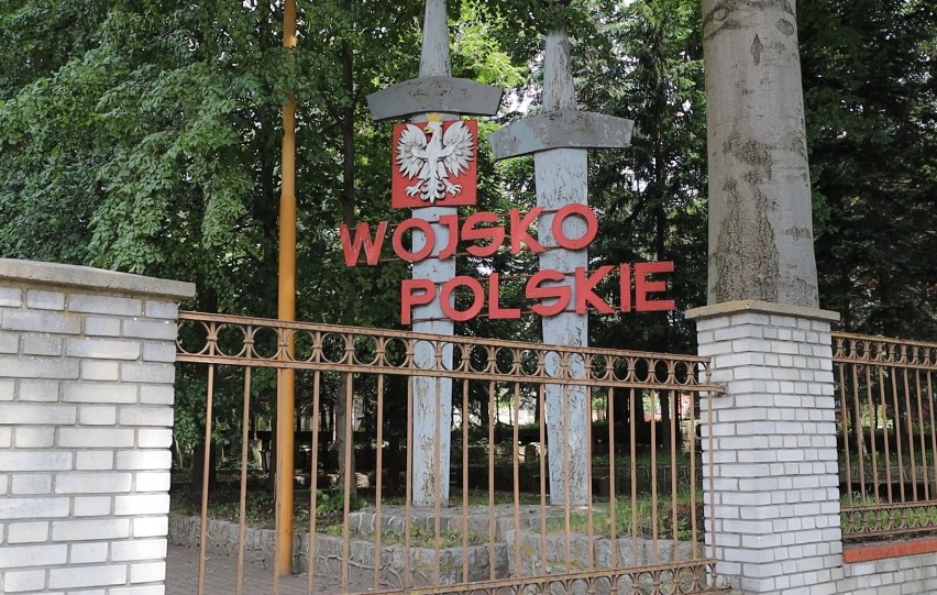 Polska armia rośnie w siłę:175 tysięcy żołnierzy pod bronią wyposażonych w najnowocześniejszy sprzęt