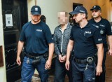 W Bydgoszczy kończy się proces w sprawie morderstwa "babuszki"