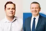 Kulik kontra Niewiadomski. Wyniki wyborów w Ostrołęce