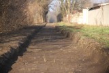 Kiełczewo/Bonikowo: nowy szlak pieszo-rowerowy