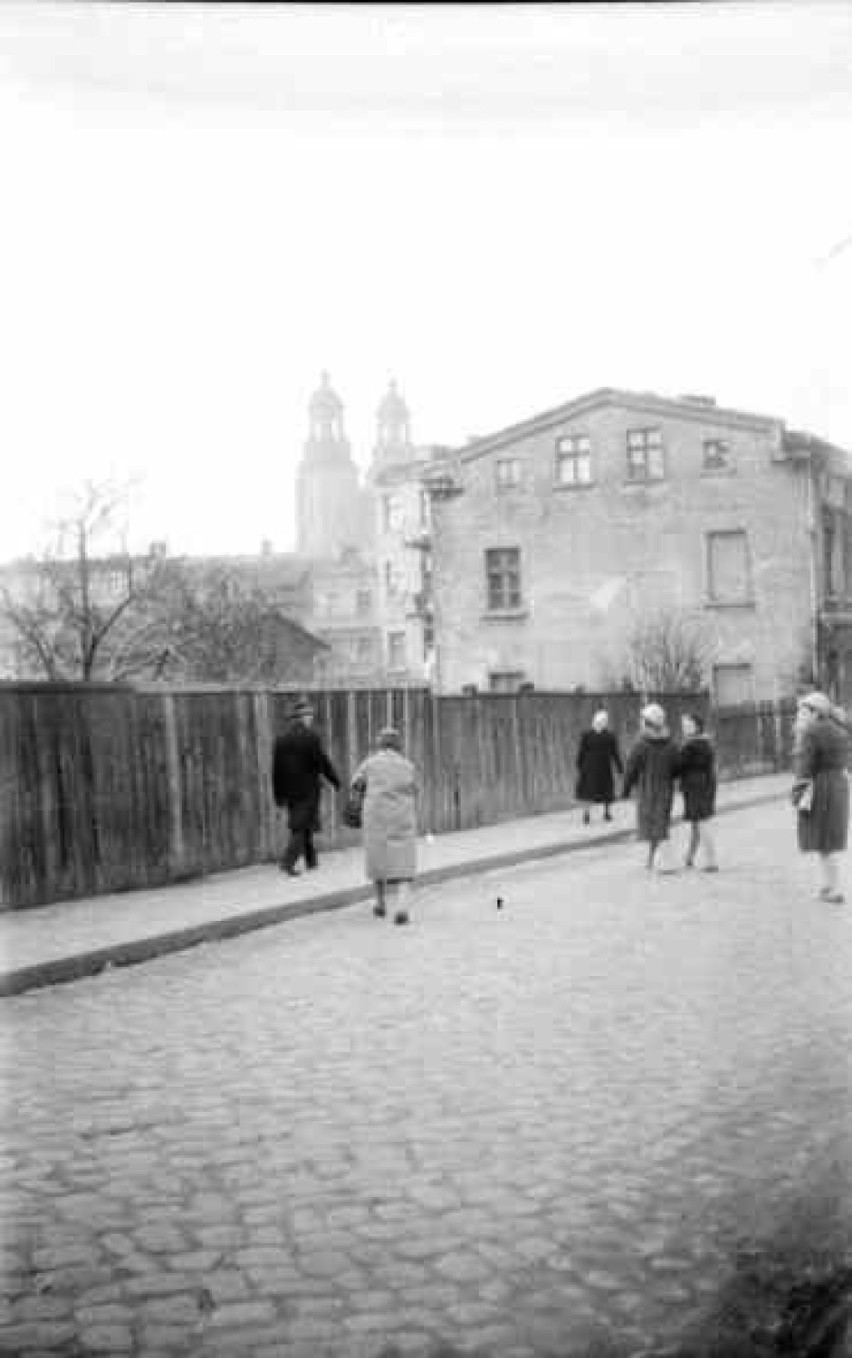 Historia jednego wydarzenia w Gnieźnie. Obchody tysiąclecia Chrztu Polski w 1966 r. Uczestniczył w nich kard. Wyszyński [FOTO]