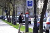 Strefa Płatnego Parkowania rozszerza się [cennik]