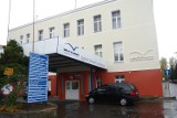 Marian Stempniak nowym dyrektorem szpitala w Kwidzynie
