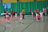 V Olimpiada Przedszkolaków w Prabutach [ZDJĘCIA]