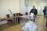 Wybory parlamentarne 2019. Jak głosowali mieszkańcy gminy Witkowo i jaka była frekwencja  