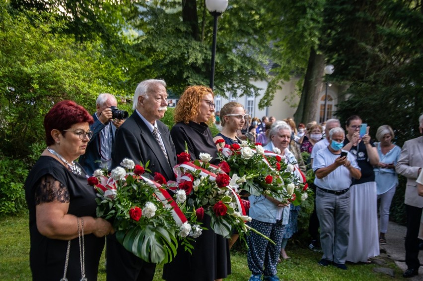 75. Międzynarodowy Festiwal Chopinowski rozpoczęty! 