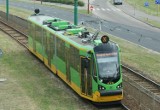 Nowe tramwaje Modetransu zdążą wyjechać na wrocławskie tory? "Bez obaw" uspokaja MPK