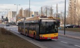 Co z elektrycznymi autobusami dla Szczecina? Tylko jedna złożona oferta 