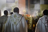Proboszcz parafii św. Rocha zgłoszony do plebiscytu "proboszcz roku 2017"