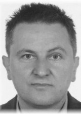 Pedofile poszukiwani w Polsce. Policja ujawniła nazwiska i twarze tych, którzy skrzywdzili dzieci