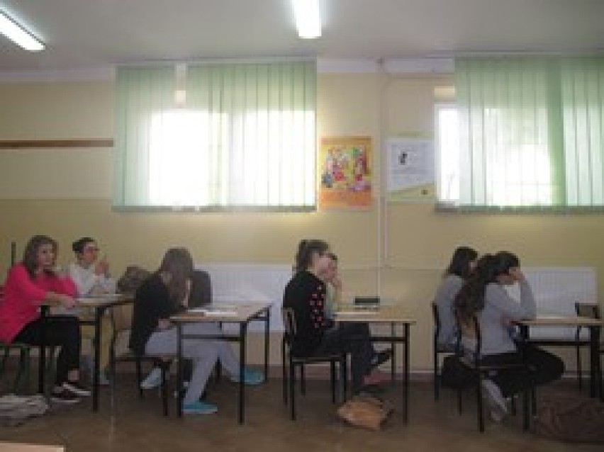 Osjaków: Powalczą o roczne stypendia edukacyjne