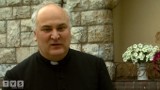 Proboszcz parafii w Piekarach: Tylko jeden odchodzi na emeryturę