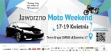 Moto Weekend Jaworzno 2015. Trzy dni motoryzacyjnych atrakcji