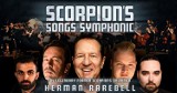 Scorpion's Song Symphonic już dziś w Filharmonii Podkarpackiej